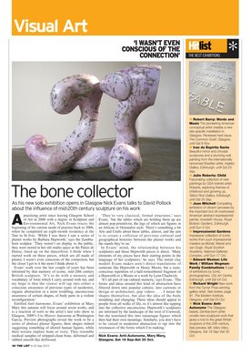 Issue 666 — Page 90