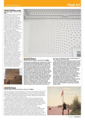 Issue 666 — Page 91