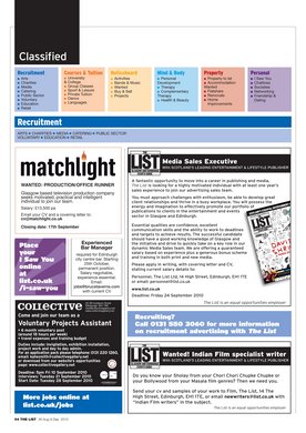 Issue 666 — Page 94