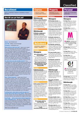 Issue 666 — Page 95