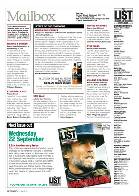 Issue 666 — Page 96