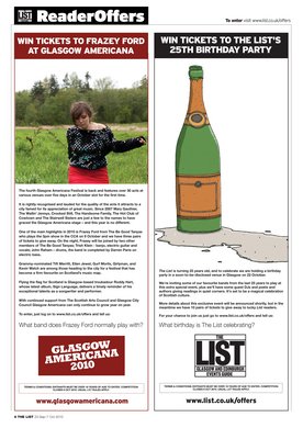 Issue 667 — Page 6