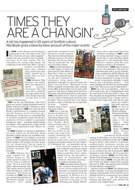 Issue 667 — Page 13