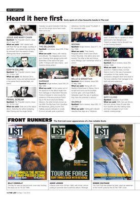Issue 667 — Page 14