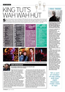 Issue 667 — Page 16