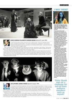 Issue 667 — Page 21