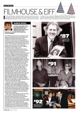 Issue 667 — Page 26