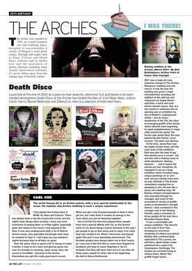 Issue 667 — Page 28