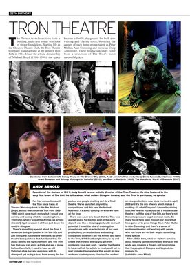 Issue 667 — Page 30