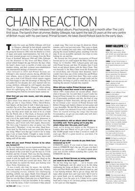 Issue 667 — Page 34