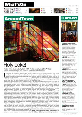 Issue 667 — Page 41