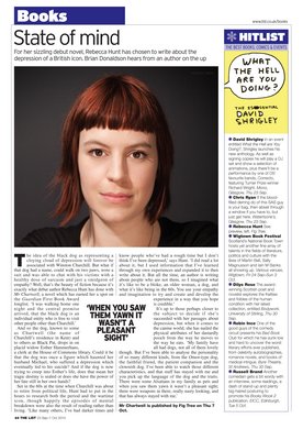 Issue 667 — Page 44