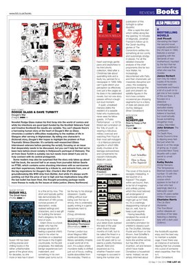 Issue 667 — Page 45