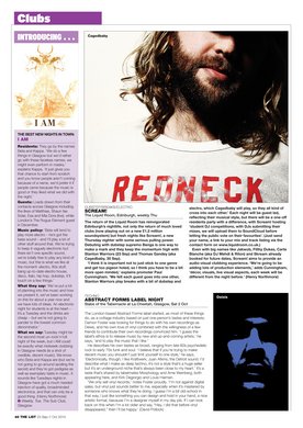 Issue 667 — Page 48