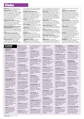 Issue 667 — Page 50