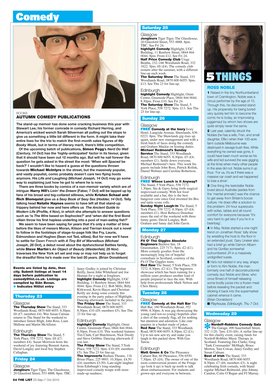 Issue 667 — Page 54