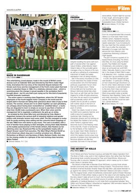 Issue 667 — Page 57