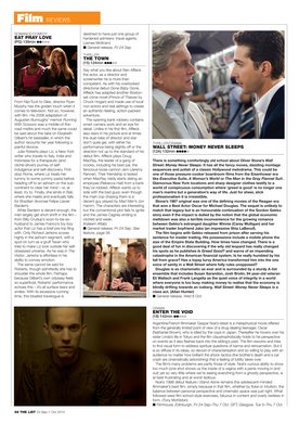 Issue 667 — Page 58