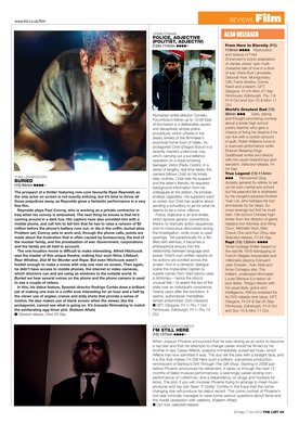Issue 667 — Page 59