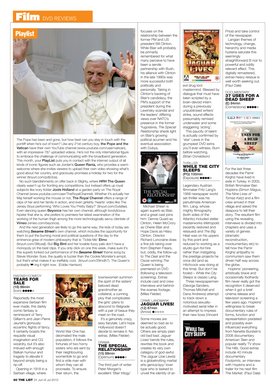 Issue 667 — Page 60