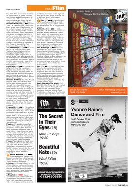 Issue 667 — Page 63