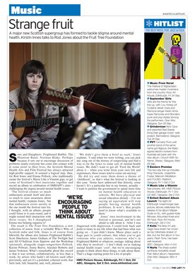Issue 667 — Page 71
