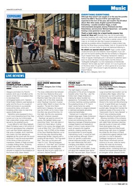 Issue 667 — Page 73