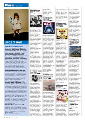 Issue 667 — Page 74