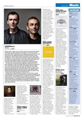 Issue 667 — Page 75