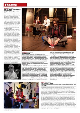 Issue 667 — Page 92