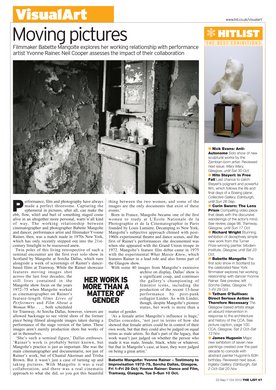 Issue 667 — Page 97