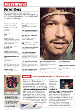Issue 668 — Page 2