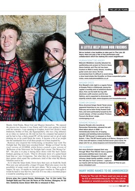 Issue 668 — Page 13