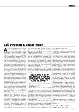 Issue 668 — Page 15