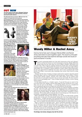 Issue 668 — Page 16