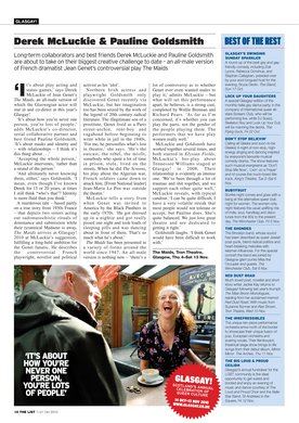 Issue 668 — Page 18