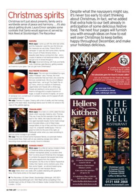 Issue 668 — Page 22