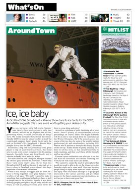 Issue 668 — Page 33