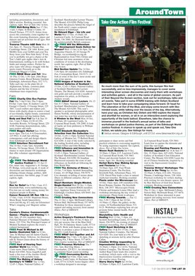 Issue 668 — Page 35