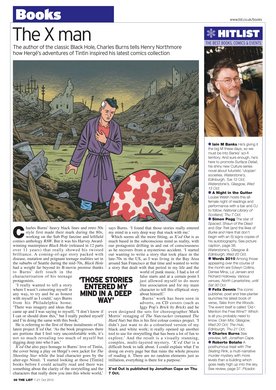 Issue 668 — Page 36