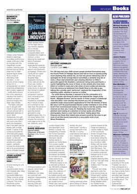 Issue 668 — Page 37
