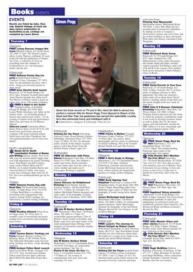Issue 668 — Page 38