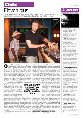 Issue 668 — Page 39