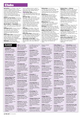 Issue 668 — Page 42