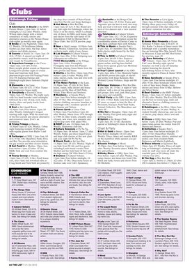 Issue 668 — Page 44