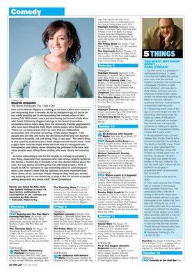 Issue 668 — Page 46