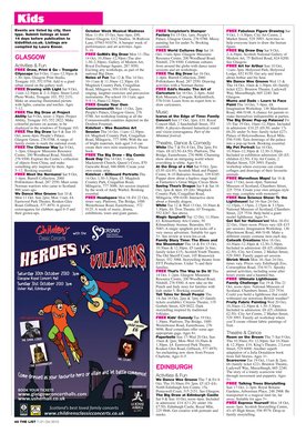 Issue 668 — Page 48