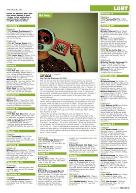Issue 668 — Page 49