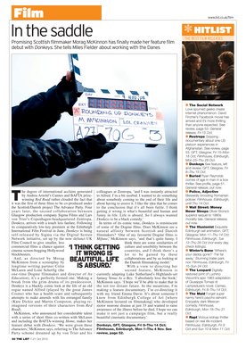 Issue 668 — Page 50