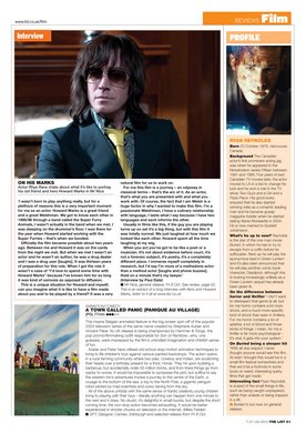 Issue 668 — Page 51